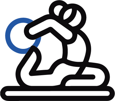 1eadd54f56730ffa1155b97e0be5d3af41f0b625