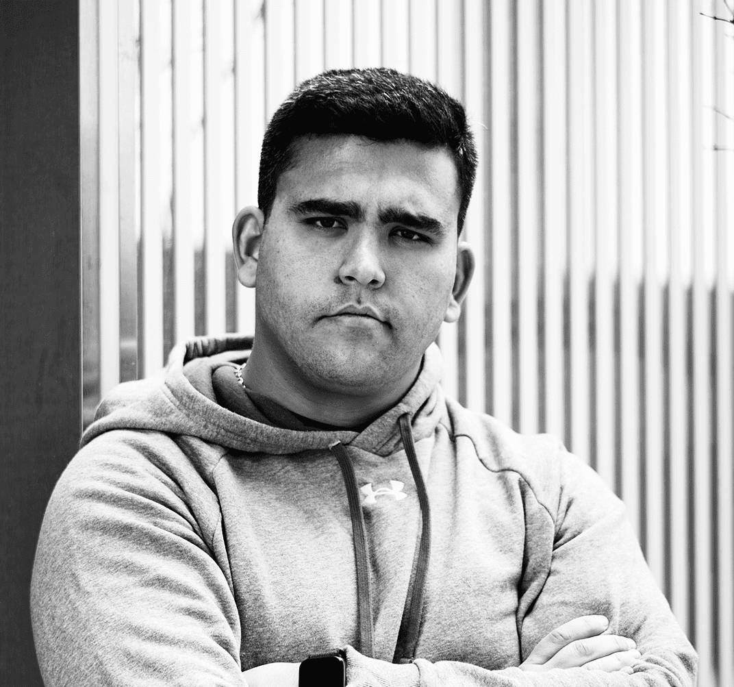 238d018d7c7b3f92bd9c929e8c9e8dd3adab3a98 (1) (1)