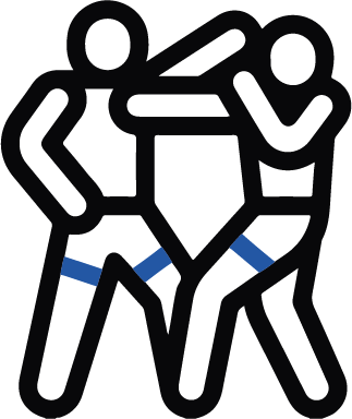 84642ad39687caa2e60f90cf8fc7c6ced5450828