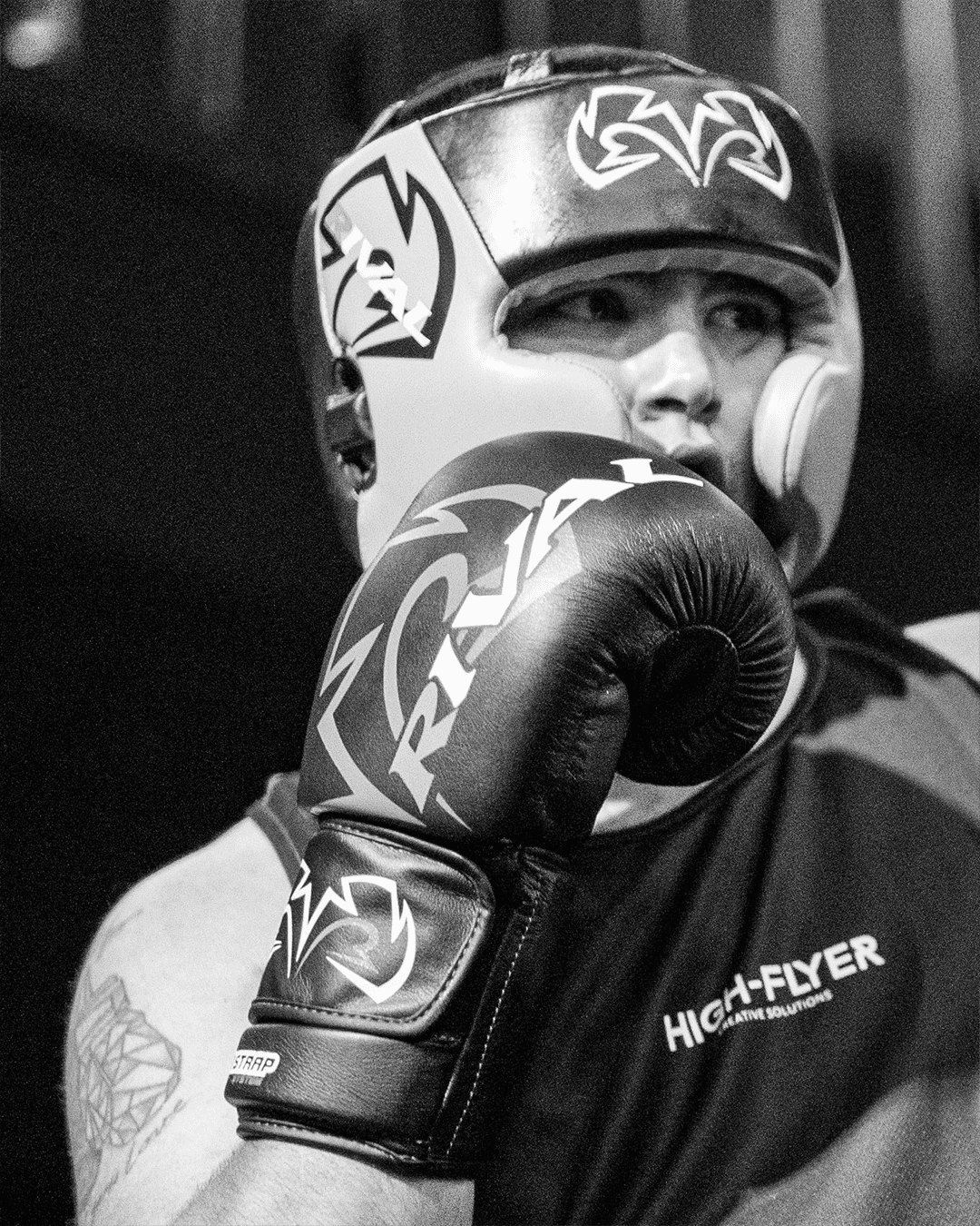 a910b1d8b1c732b3fbd45f854e004f48cea90089 (1)