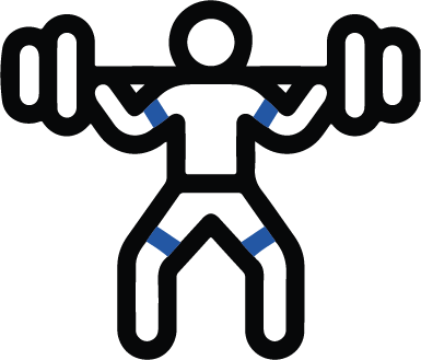 bcab489d4cddd3daf7eb7bc275b45d60f97276e4