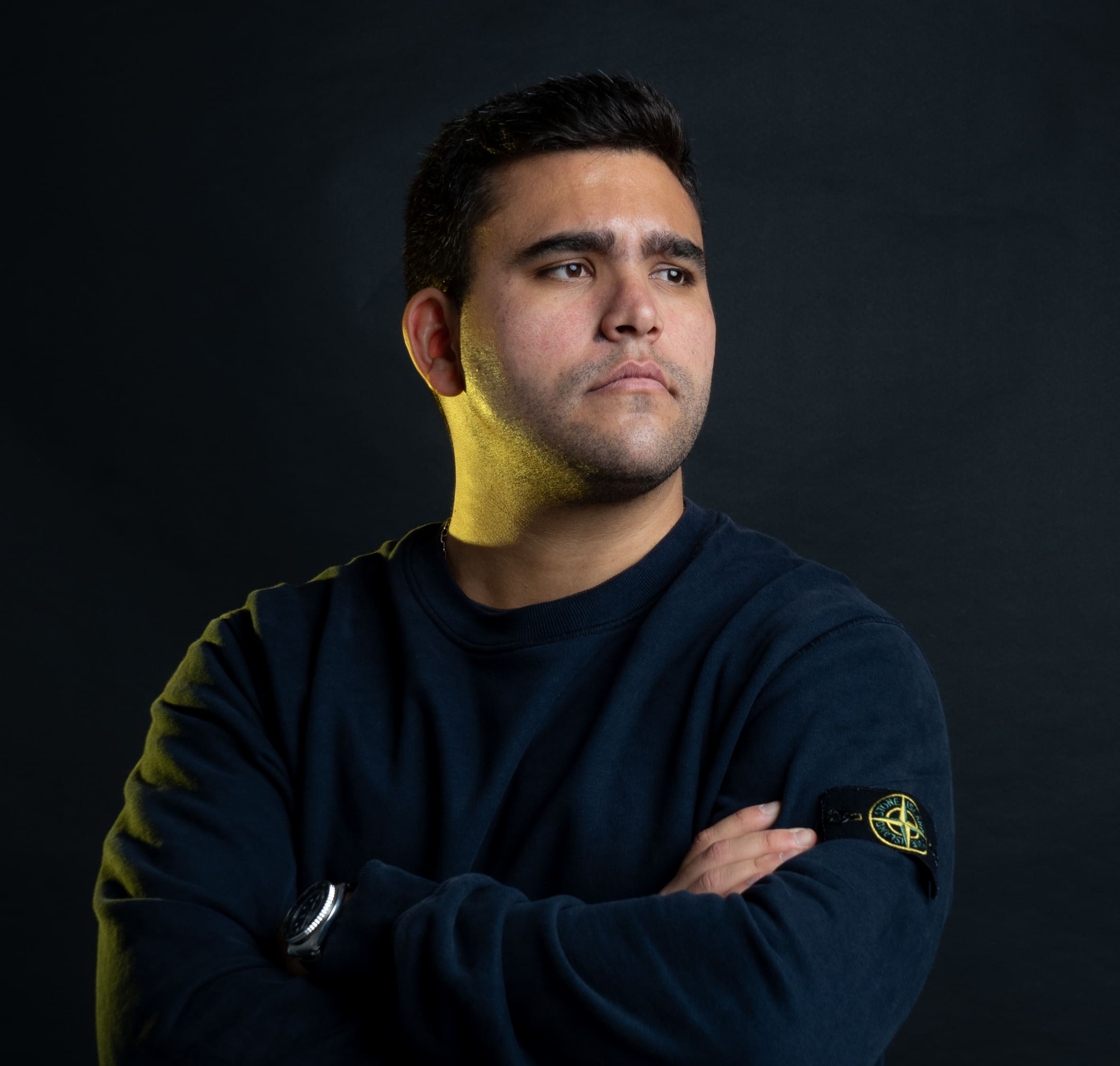 be2bc6092265c34b63c39bfd892203fe2c404ee3 (1) (1)