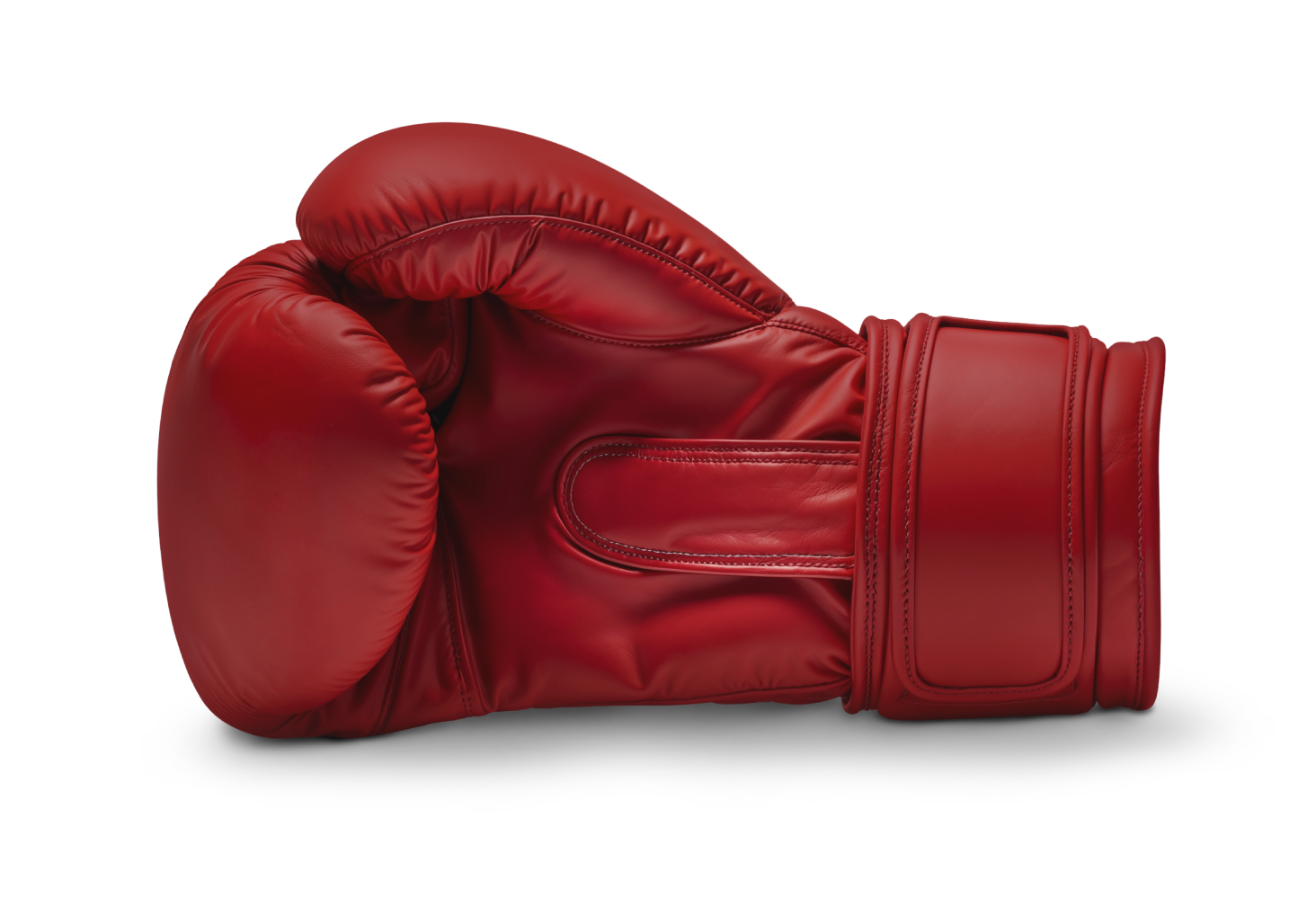 c342a81491fab516c4b5158gf681086f5c9dd095db