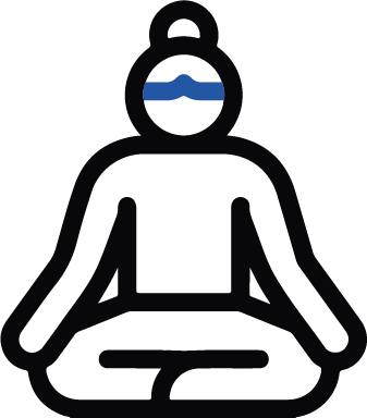 dee1a0d8753c047f7ba4939152acb9a6845f1969