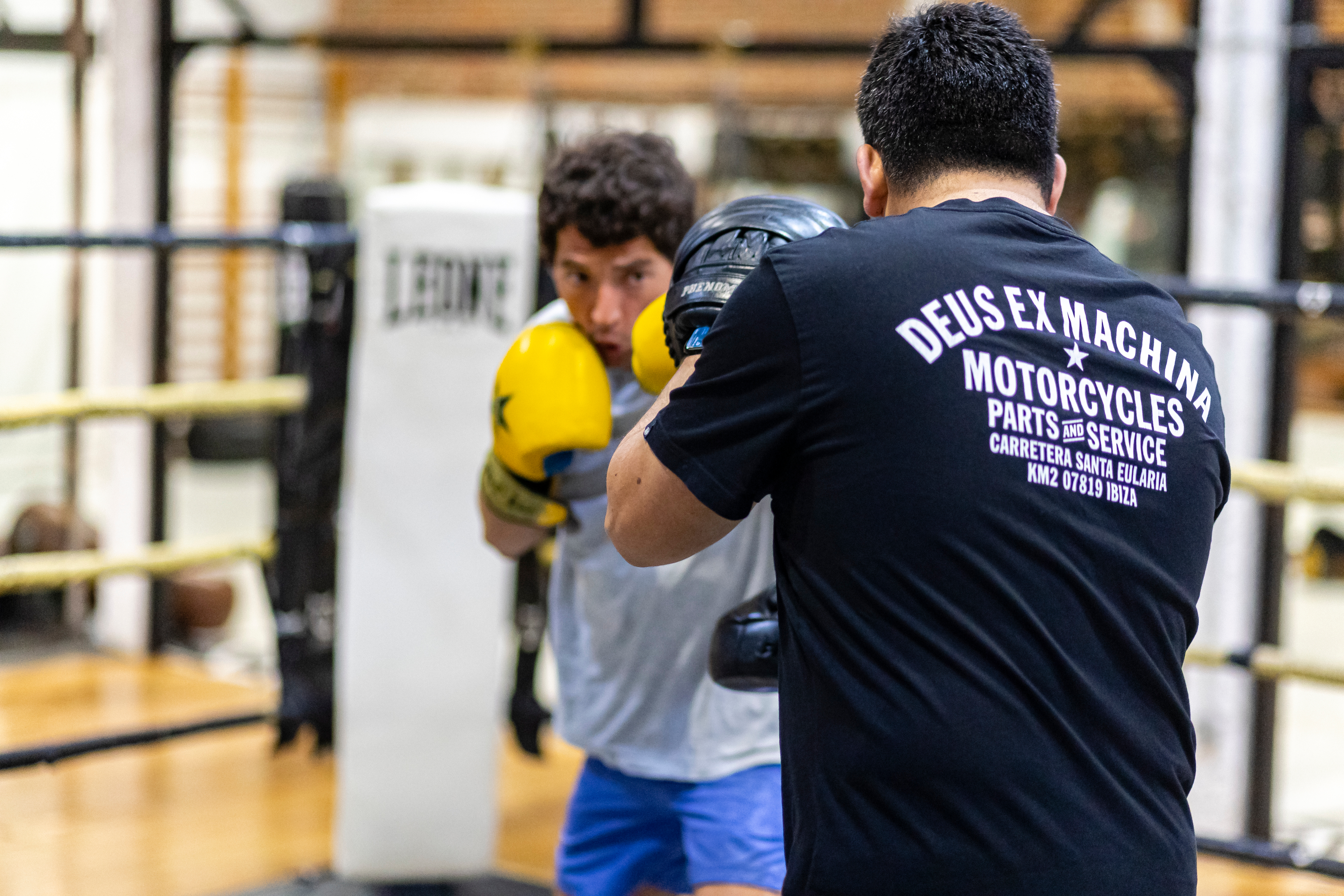 eee118dd1b38dd9602b83b0386f21175f74764ef