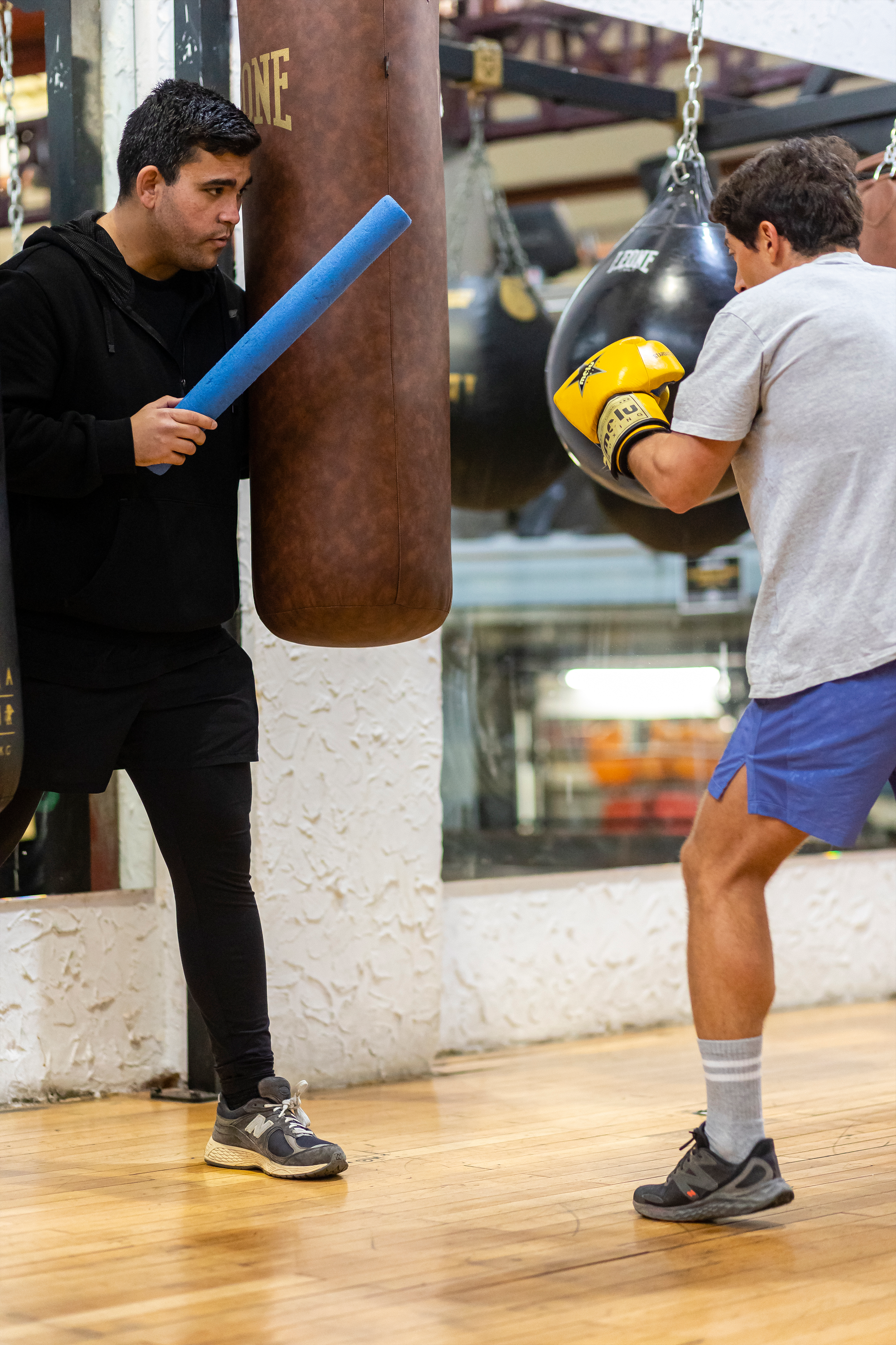 e330091b de47 45b3 a484 63082abe108a