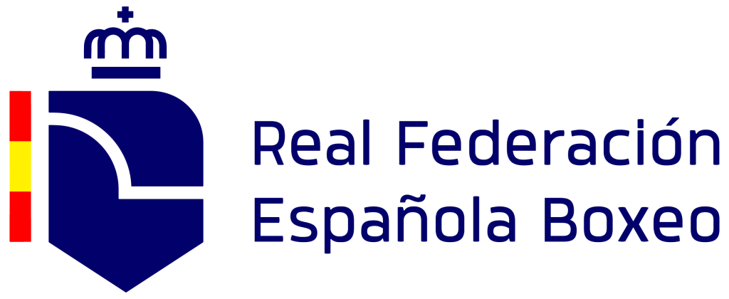 Logo RFEB